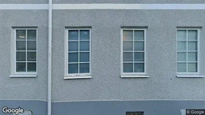 Lägenheter att hyra i Jönköping - Bild från Google Street View Lägenheter att hyra i Jönköping - Bild från Google Street View