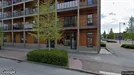 Lägenhet att hyra, Nyköping, &lt;span class=&quot;blurred street&quot; onclick=&quot;ProcessAdRequest(5401772)&quot;&gt;&lt;span class=&quot;hint&quot;&gt;Se gatunamn&lt;/span&gt;[xxxxxxxxxx]&lt;/span&gt;