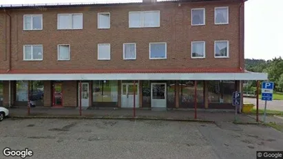 Lägenheter att hyra i Karlstad - Bild från Google Street View Lägenheter att hyra i Karlstad - Bild från Google Street View
