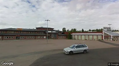 Lägenheter att hyra i Falun - Bild från Google Street View Lägenheter att hyra i Falun - Bild från Google Street View