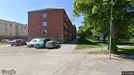 Lägenhet att hyra, Eskilstuna, &lt;span class=&quot;blurred street&quot; onclick=&quot;ProcessAdRequest(5401850)&quot;&gt;&lt;span class=&quot;hint&quot;&gt;Se gatunamn&lt;/span&gt;[xxxxxxxxxx]&lt;/span&gt;