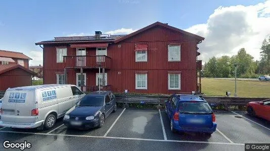 Lägenheter att hyra i Upplands-Bro - Bild från Google Street View