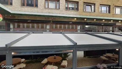 Lägenheter att hyra i Borås - Bild från Google Street View Lägenheter att hyra i Borås - Bild från Google Street View