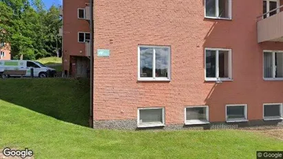 Lägenheter att hyra i Borås - Bild från Google Street View Lägenheter att hyra i Borås - Bild från Google Street View