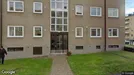 Lägenhet att hyra, Norrköping, &lt;span class=&quot;blurred street&quot; onclick=&quot;ProcessAdRequest(5401942)&quot;&gt;&lt;span class=&quot;hint&quot;&gt;Se gatunamn&lt;/span&gt;[xxxxxxxxxx]&lt;/span&gt;