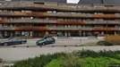 Lägenhet att hyra, Örebro, &lt;span class=&quot;blurred street&quot; onclick=&quot;ProcessAdRequest(5401955)&quot;&gt;&lt;span class=&quot;hint&quot;&gt;Se gatunamn&lt;/span&gt;[xxxxxxxxxx]&lt;/span&gt;