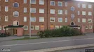 Lägenhet att hyra, Norrköping, &lt;span class=&quot;blurred street&quot; onclick=&quot;ProcessAdRequest(5401957)&quot;&gt;&lt;span class=&quot;hint&quot;&gt;Se gatunamn&lt;/span&gt;[xxxxxxxxxx]&lt;/span&gt;