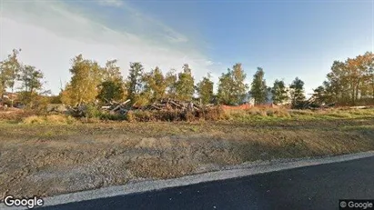 Lägenheter att hyra i Örebro - Bild från Google Street View