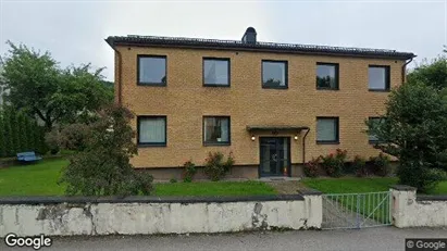 Lägenheter att hyra i Borås - Bild från Google Street View Lägenheter att hyra i Borås - Bild från Google Street View