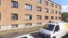 Lägenhet att hyra, Karlskrona, &lt;span class=&quot;blurred street&quot; onclick=&quot;ProcessAdRequest(5401969)&quot;&gt;&lt;span class=&quot;hint&quot;&gt;Se gatunamn&lt;/span&gt;[xxxxxxxxxx]&lt;/span&gt;