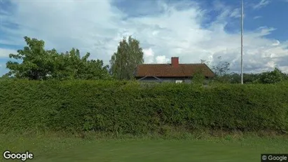 Lägenheter att hyra i Vimmerby - Bild från Google Street View Lägenheter att hyra i Vimmerby - Bild från Google Street View