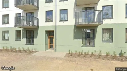 Lägenheter att hyra i Lund - Bild från Google Street View Lägenheter att hyra i Lund - Bild från Google Street View