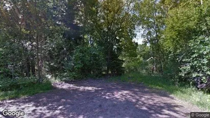 Lägenheter att hyra i Sollentuna - Bild från Google Street View Lägenheter att hyra i Sollentuna - Bild från Google Street View