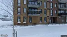 Lägenhet att hyra, Umeå, &lt;span class=&quot;blurred street&quot; onclick=&quot;ProcessAdRequest(5402064)&quot;&gt;&lt;span class=&quot;hint&quot;&gt;Se gatunamn&lt;/span&gt;[xxxxxxxxxx]&lt;/span&gt;