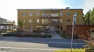 Lägenhet att hyra, Upplands-Bro, Bro, &lt;span class=&quot;blurred street&quot; onclick=&quot;ProcessAdRequest(5402093)&quot;&gt;&lt;span class=&quot;hint&quot;&gt;Se gatunamn&lt;/span&gt;[xxxxxxxxxx]&lt;/span&gt;