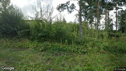 Lägenheter att hyra i Västervik - Bild från Google Street View Lägenheter att hyra i Västervik - Bild från Google Street View