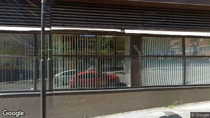 Lägenheter att hyra i Borås - Bild från Google Street View Lägenheter att hyra i Borås - Bild från Google Street View