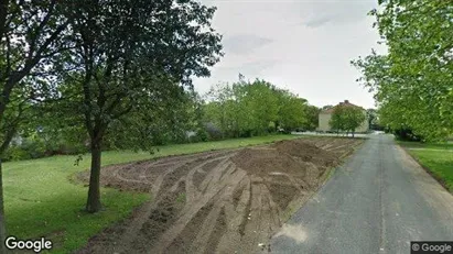 Lägenheter att hyra i Lund - Bild från Google Street View Lägenheter att hyra i Lund - Bild från Google Street View