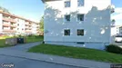 Lägenhet att hyra, Borås, &lt;span class=&quot;blurred street&quot; onclick=&quot;ProcessAdRequest(5402133)&quot;&gt;&lt;span class=&quot;hint&quot;&gt;Se gatunamn&lt;/span&gt;[xxxxxxxxxx]&lt;/span&gt;