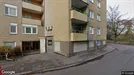 Lägenhet att hyra, Eskilstuna, &lt;span class=&quot;blurred street&quot; onclick=&quot;ProcessAdRequest(5402135)&quot;&gt;&lt;span class=&quot;hint&quot;&gt;Se gatunamn&lt;/span&gt;[xxxxxxxxxx]&lt;/span&gt;