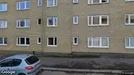 Lägenhet att hyra, Eskilstuna, &lt;span class=&quot;blurred street&quot; onclick=&quot;ProcessAdRequest(5402143)&quot;&gt;&lt;span class=&quot;hint&quot;&gt;Se gatunamn&lt;/span&gt;[xxxxxxxxxx]&lt;/span&gt;