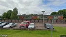 Lägenhet att hyra, Karlstad, &lt;span class=&quot;blurred street&quot; onclick=&quot;ProcessAdRequest(5402150)&quot;&gt;&lt;span class=&quot;hint&quot;&gt;Se gatunamn&lt;/span&gt;[xxxxxxxxxx]&lt;/span&gt;