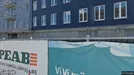 Lägenhet att hyra, Eskilstuna, &lt;span class=&quot;blurred street&quot; onclick=&quot;ProcessAdRequest(5402153)&quot;&gt;&lt;span class=&quot;hint&quot;&gt;Se gatunamn&lt;/span&gt;[xxxxxxxxxx]&lt;/span&gt;
