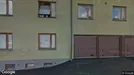 Lägenhet att hyra, Sundsvall, &lt;span class=&quot;blurred street&quot; onclick=&quot;ProcessAdRequest(5402193)&quot;&gt;&lt;span class=&quot;hint&quot;&gt;Se gatunamn&lt;/span&gt;[xxxxxxxxxx]&lt;/span&gt;