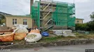 Lägenhet att hyra, Nynäshamn, Bryggargatan<span class="blurred street-number" onclick="ProcessAdRequest(5402202)"><span class="hint">Se väg-nr</span>[xxxxxxxx]</span>