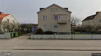 Lägenheter att hyra i Kalmar - Bild från Google Street View Lägenheter att hyra i Kalmar - Bild från Google Street View