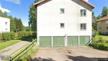 Lägenheter att hyra i Karlstad - Bild från Google Street View Lägenheter att hyra i Karlstad - Bild från Google Street View