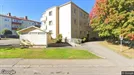 Lägenhet att hyra, Norrköping, &lt;span class=&quot;blurred street&quot; onclick=&quot;ProcessAdRequest(5402228)&quot;&gt;&lt;span class=&quot;hint&quot;&gt;Se gatunamn&lt;/span&gt;[xxxxxxxxxx]&lt;/span&gt;