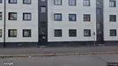 Lägenhet att hyra, Eskilstuna, &lt;span class=&quot;blurred street&quot; onclick=&quot;ProcessAdRequest(5402232)&quot;&gt;&lt;span class=&quot;hint&quot;&gt;Se gatunamn&lt;/span&gt;[xxxxxxxxxx]&lt;/span&gt;