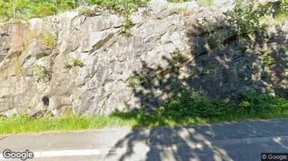 Lägenheter att hyra i Borås - Bild från Google Street View Lägenheter att hyra i Borås - Bild från Google Street View