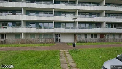 Lägenheter att hyra i Karlstad - Bild från Google Street View Lägenheter att hyra i Karlstad - Bild från Google Street View