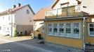 Lägenhet att hyra, Högsby, Storgatan<span class="blurred street-number" onclick="ProcessAdRequest(5402296)"><span class="hint">Se väg-nummer</span>[xxxxxxxxxxxx]</span>