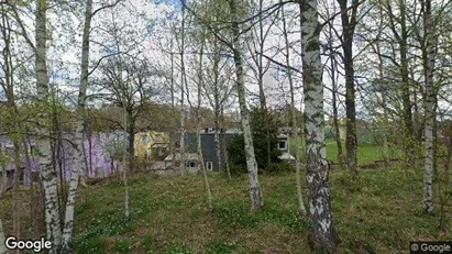 Lägenheter att hyra i Österåker - Bild från Google Street View Lägenheter att hyra i Österåker - Bild från Google Street View