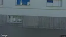 Lägenhet att hyra, Limhamn/Bunkeflo, &lt;span class=&quot;blurred street&quot; onclick=&quot;ProcessAdRequest(5402316)&quot;&gt;&lt;span class=&quot;hint&quot;&gt;Se gatunamn&lt;/span&gt;[xxxxxxxxxx]&lt;/span&gt;