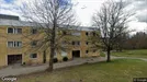 Lägenhet att hyra, Skövde, &lt;span class=&quot;blurred street&quot; onclick=&quot;ProcessAdRequest(5402324)&quot;&gt;&lt;span class=&quot;hint&quot;&gt;Se gatunamn&lt;/span&gt;[xxxxxxxxxx]&lt;/span&gt;
