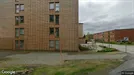 Lägenhet att hyra, Skellefteå, &lt;span class=&quot;blurred street&quot; onclick=&quot;ProcessAdRequest(5402326)&quot;&gt;&lt;span class=&quot;hint&quot;&gt;Se gatunamn&lt;/span&gt;[xxxxxxxxxx]&lt;/span&gt;
