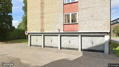 Lägenheter att hyra i Borlänge - Bild från Google Street View Lägenheter att hyra i Borlänge - Bild från Google Street View