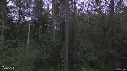 Lägenheter att hyra i Haninge - Bild från Google Street View Lägenheter att hyra i Haninge - Bild från Google Street View