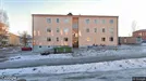 Lägenhet att hyra, Vännäs, &lt;span class=&quot;blurred street&quot; onclick=&quot;ProcessAdRequest(5402341)&quot;&gt;&lt;span class=&quot;hint&quot;&gt;Se gatunamn&lt;/span&gt;[xxxxxxxxxx]&lt;/span&gt;