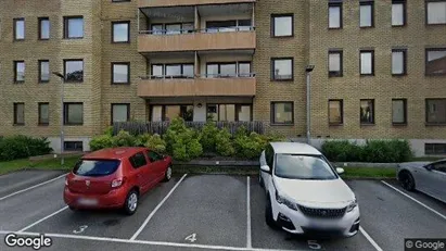 Lägenheter att hyra i Borås - Bild från Google Street View Lägenheter att hyra i Borås - Bild från Google Street View