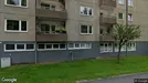 Lägenhet att hyra, Norra hisingen, &lt;span class=&quot;blurred street&quot; onclick=&quot;ProcessAdRequest(5402360)&quot;&gt;&lt;span class=&quot;hint&quot;&gt;Se gatunamn&lt;/span&gt;[xxxxxxxxxx]&lt;/span&gt;