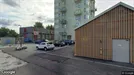 Lägenhet att hyra, Botkyrka, Tumba, &lt;span class=&quot;blurred street&quot; onclick=&quot;ProcessAdRequest(5402402)&quot;&gt;&lt;span class=&quot;hint&quot;&gt;Se gatunamn&lt;/span&gt;[xxxxxxxxxx]&lt;/span&gt;