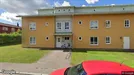 Lägenhet att hyra, Karlstad, &lt;span class=&quot;blurred street&quot; onclick=&quot;ProcessAdRequest(5402422)&quot;&gt;&lt;span class=&quot;hint&quot;&gt;Se gatunamn&lt;/span&gt;[xxxxxxxxxx]&lt;/span&gt;