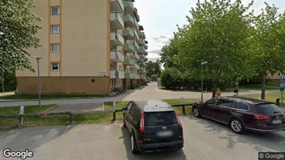 Lägenheter att hyra i Västerås - Bild från Google Street View Lägenheter att hyra i Västerås - Bild från Google Street View