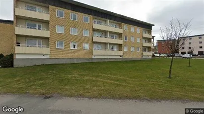 Lägenheter att hyra i Jönköping - Bild från Google Street View Lägenheter att hyra i Jönköping - Bild från Google Street View