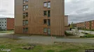 Lägenhet att hyra, Skellefteå, &lt;span class=&quot;blurred street&quot; onclick=&quot;ProcessAdRequest(5402492)&quot;&gt;&lt;span class=&quot;hint&quot;&gt;Se gatunamn&lt;/span&gt;[xxxxxxxxxx]&lt;/span&gt;